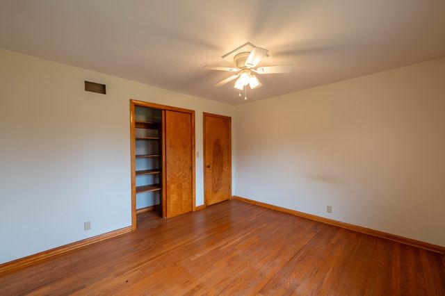 1785 W Pines Road, Oregon, IL 61061