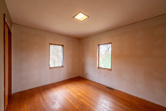 1785 W Pines Road, Oregon, IL 61061