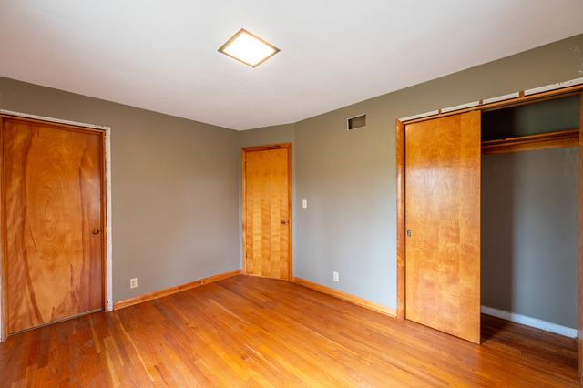 1785 W Pines Road, Oregon, IL 61061