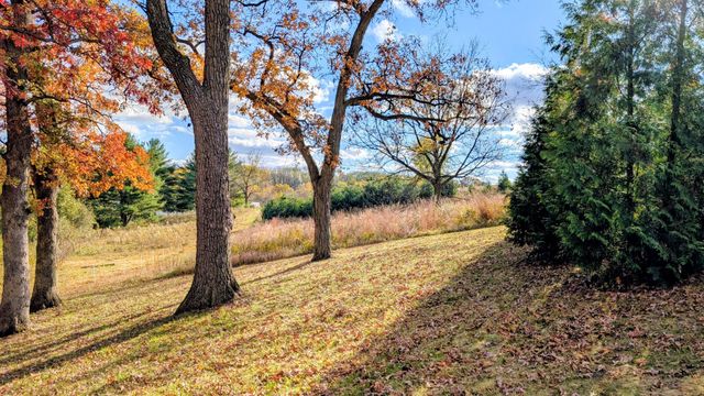 1785 W Pines Road, Oregon, IL 61061