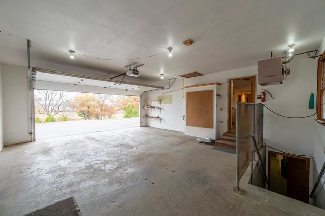 1785 W Pines Road, Oregon, IL 61061