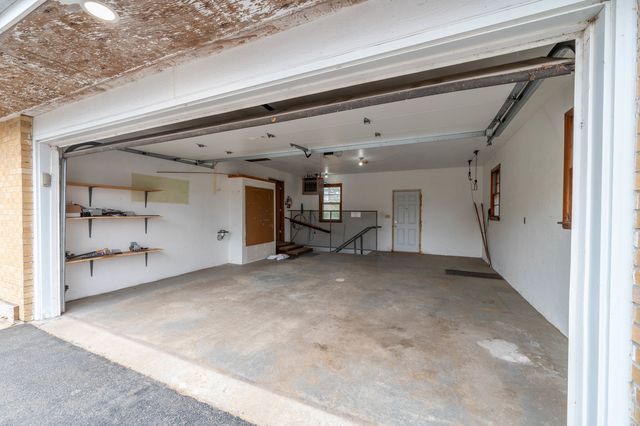 1785 W Pines Road, Oregon, IL 61061