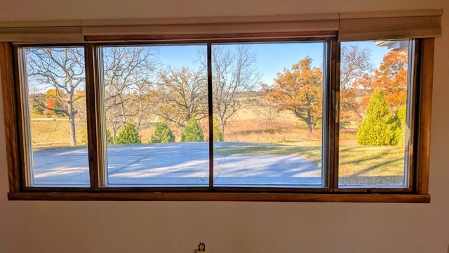 1785 W Pines Road, Oregon, IL 61061