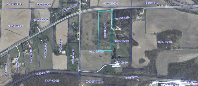 1785 W Pines Road, Oregon, IL 61061