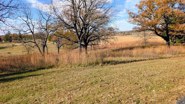 1785 W Pines Road, Oregon, IL 61061