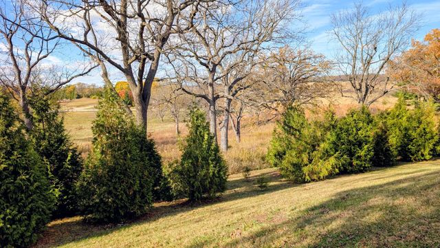 1785 W Pines Road, Oregon, IL 61061