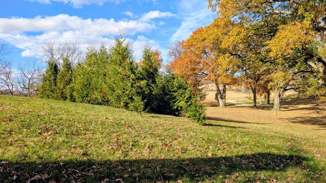 1785 W Pines Road, Oregon, IL 61061