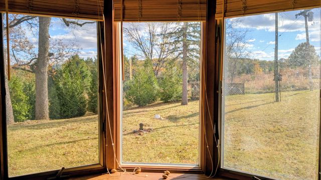 1785 W Pines Road, Oregon, IL 61061