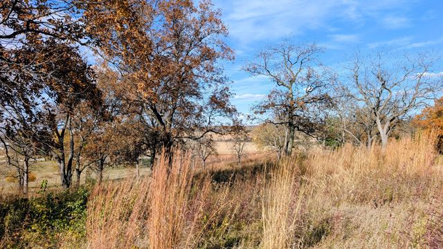 1785 W Pines Road, Oregon, IL 61061