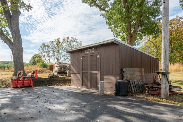 1785 W Pines Road, Oregon, IL 61061