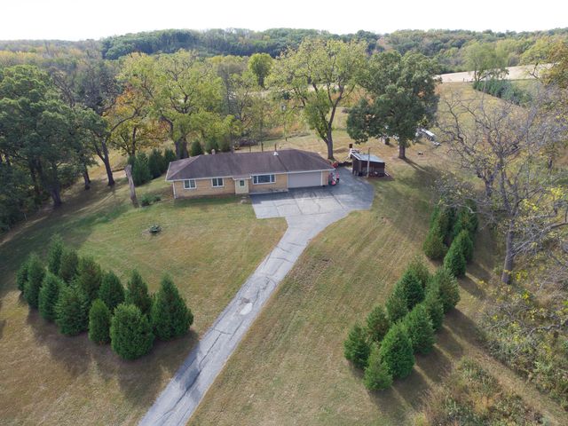 1785 W Pines Road, Oregon, IL 61061