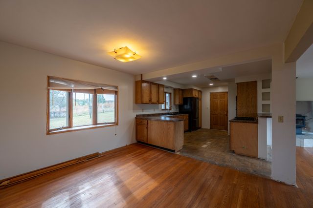 1785 W Pines Road, Oregon, IL 61061