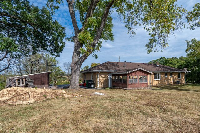 1785 W Pines Road, Oregon, IL 61061