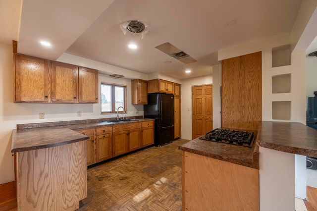 1785 W Pines Road, Oregon, IL 61061