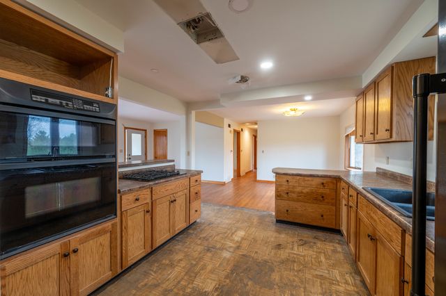 1785 W Pines Road, Oregon, IL 61061