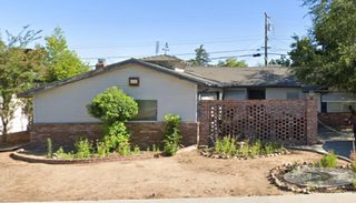 3915 E Holland Avenue, Fresno, CA 93726