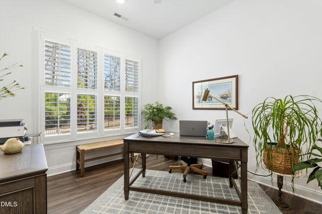 109 Wallington Court, Holly Springs, NC 27540