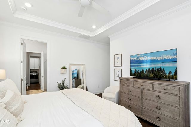 109 Wallington Court, Holly Springs, NC 27540