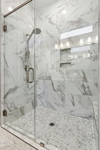 109 Wallington Court, Holly Springs, NC 27540