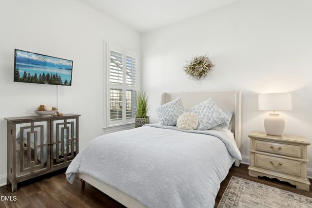 109 Wallington Court, Holly Springs, NC 27540