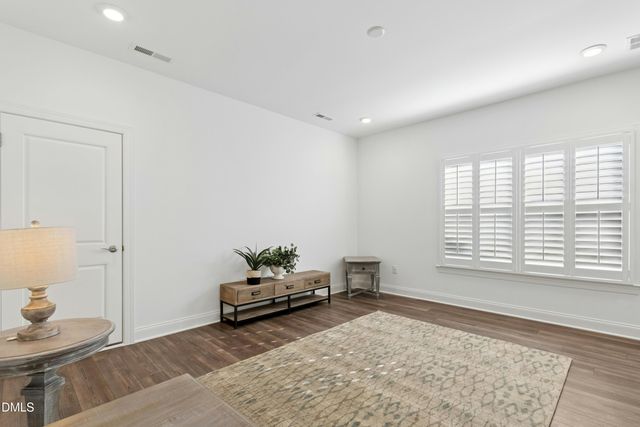 109 Wallington Court, Holly Springs, NC 27540