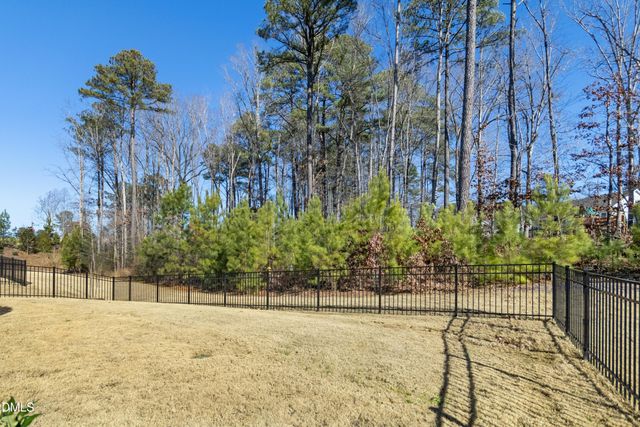 109 Wallington Court, Holly Springs, NC 27540