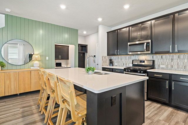 324 Delaware Mountains TER, Dripping Springs, TX 78620