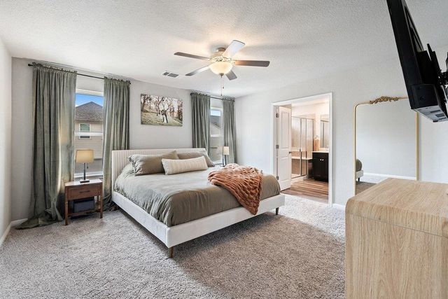 324 Delaware Mountains TER, Dripping Springs, TX 78620