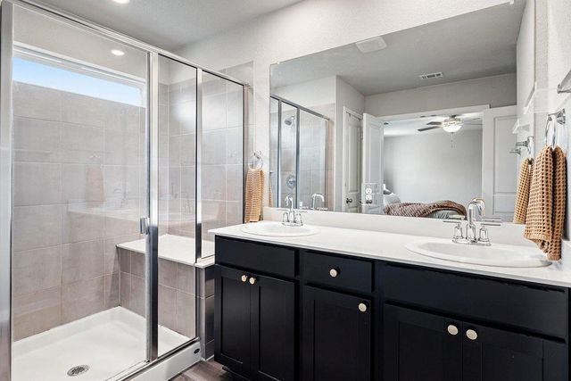 324 Delaware Mountains TER, Dripping Springs, TX 78620