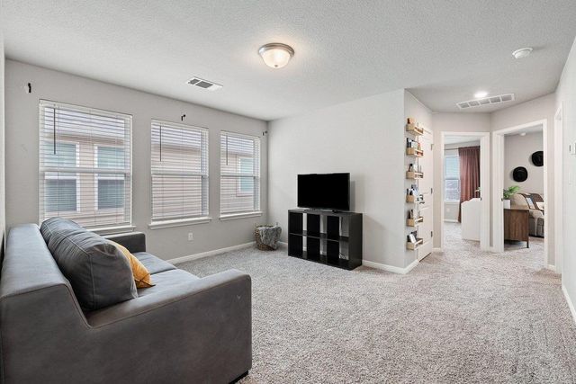 324 Delaware Mountains TER, Dripping Springs, TX 78620