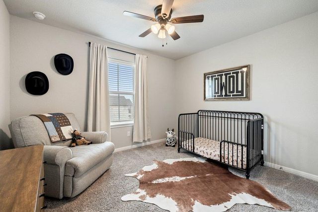 324 Delaware Mountains TER, Dripping Springs, TX 78620
