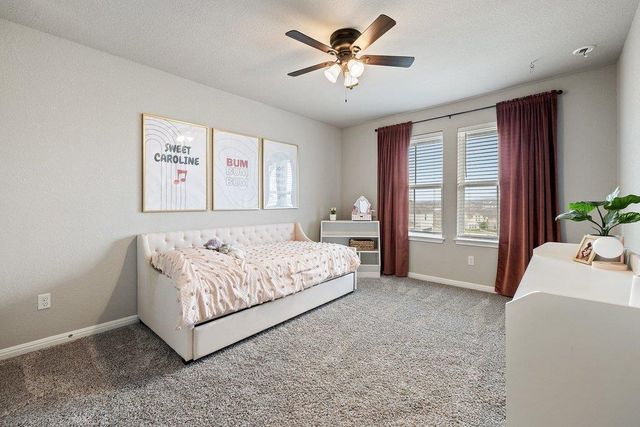 324 Delaware Mountains TER, Dripping Springs, TX 78620