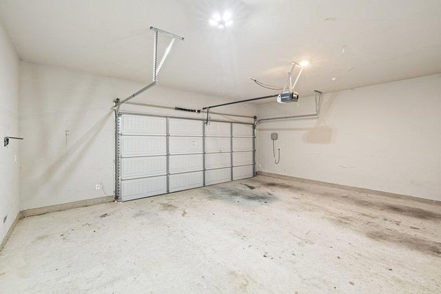 324 Delaware Mountains TER, Dripping Springs, TX 78620