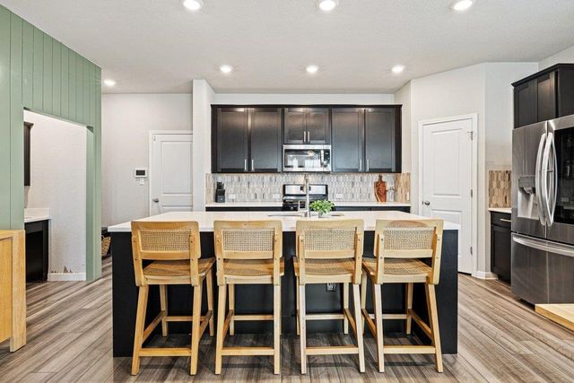 324 Delaware Mountains TER, Dripping Springs, TX 78620
