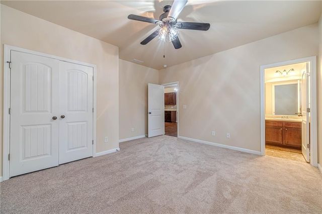 2159 Baywood Tree Lane, Snellville, GA 30078