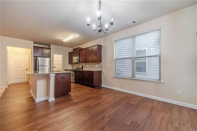 2159 Baywood Tree Lane, Snellville, GA 30078