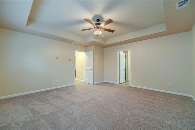 2159 Baywood Tree Lane, Snellville, GA 30078