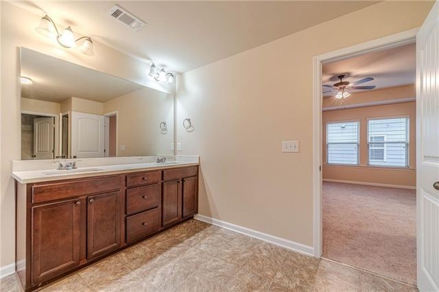 2159 Baywood Tree Lane, Snellville, GA 30078