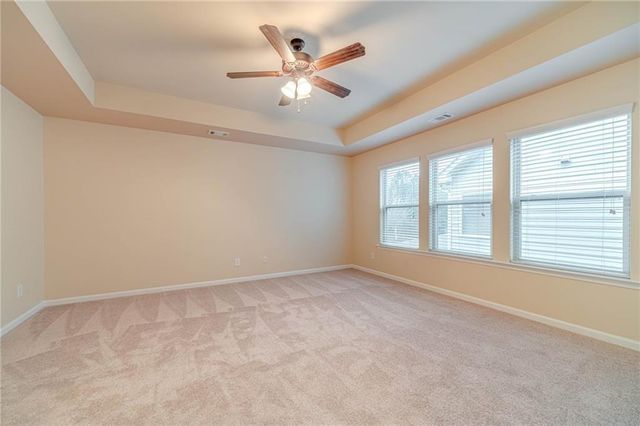 2159 Baywood Tree Lane, Snellville, GA 30078