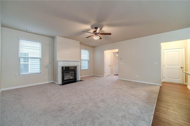 2159 Baywood Tree Lane, Snellville, GA 30078