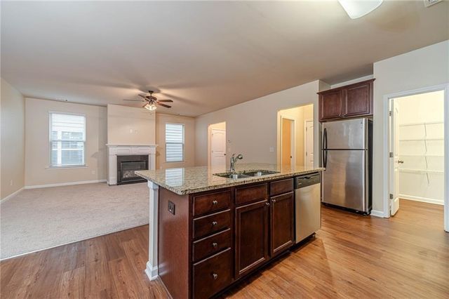 2159 Baywood Tree Lane, Snellville, GA 30078