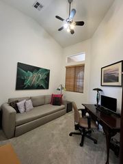 3928 E Minton Street, Phoenix, AZ 85042