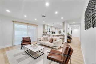 16129 Evans, Fountain Valley, CA 92708