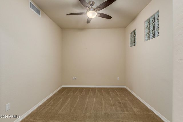 17850 N 68TH Street 2088, Phoenix, AZ 85054