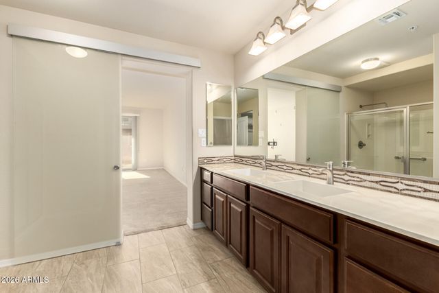 17850 N 68TH Street 2088, Phoenix, AZ 85054