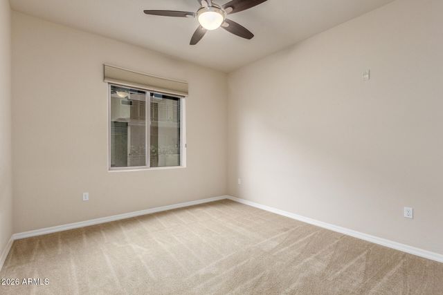 17850 N 68TH Street 2088, Phoenix, AZ 85054