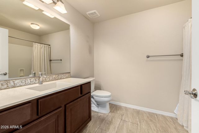 17850 N 68TH Street 2088, Phoenix, AZ 85054