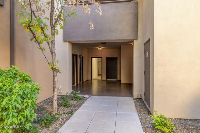 17850 N 68TH Street 2088, Phoenix, AZ 85054