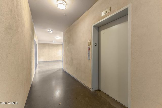 17850 N 68TH Street 2088, Phoenix, AZ 85054