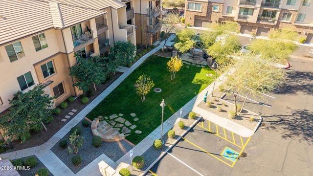 17850 N 68TH Street 2088, Phoenix, AZ 85054